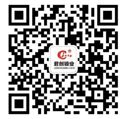 山东开云官方站网页版登录入口-开云online(中国)